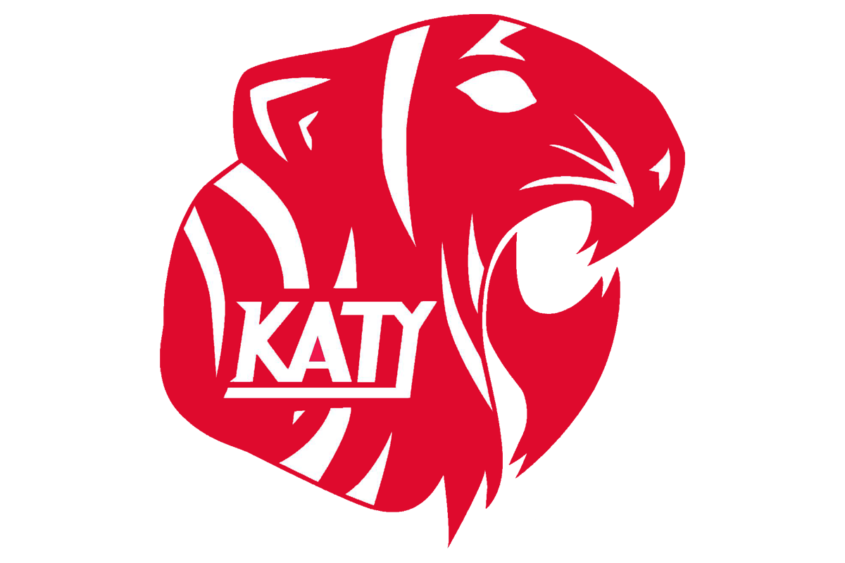 Katy High School