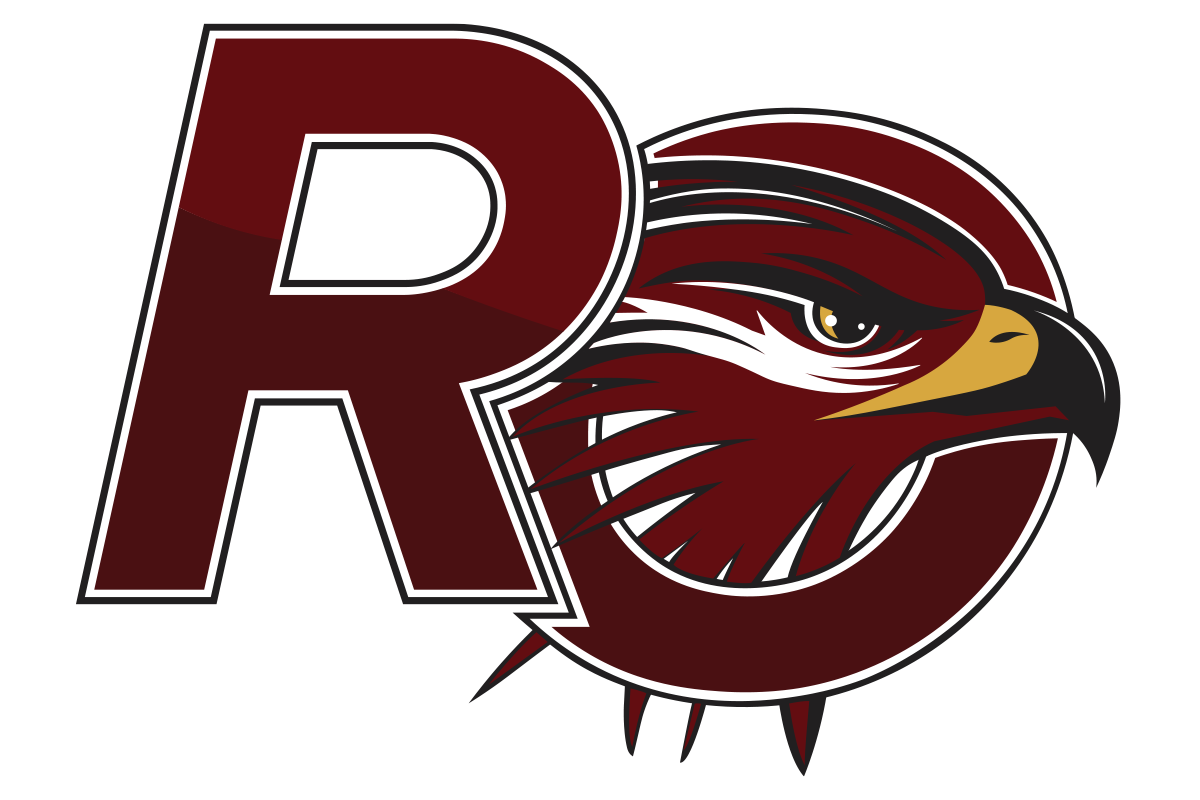 Red Oak High SchooL