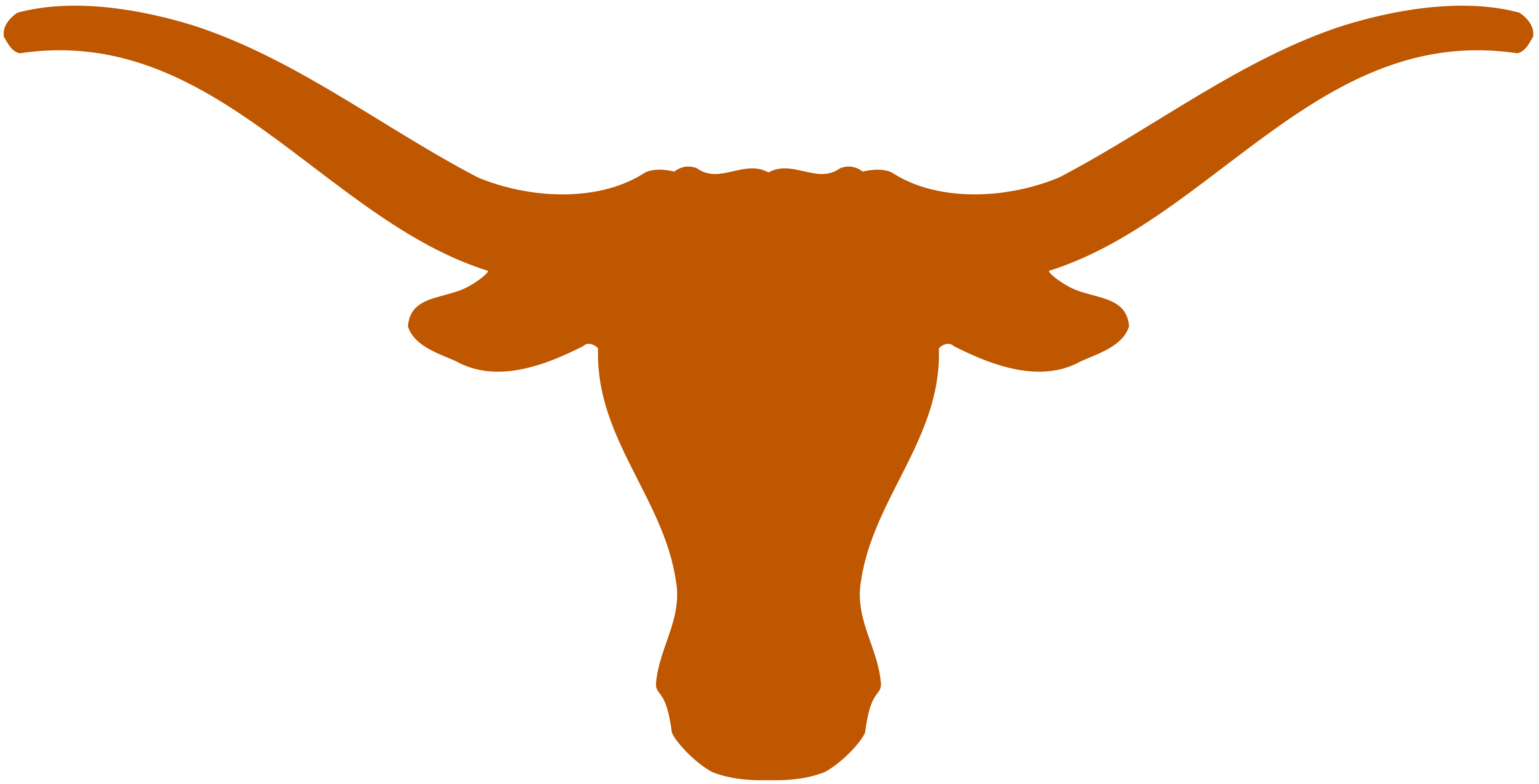 University of Texas