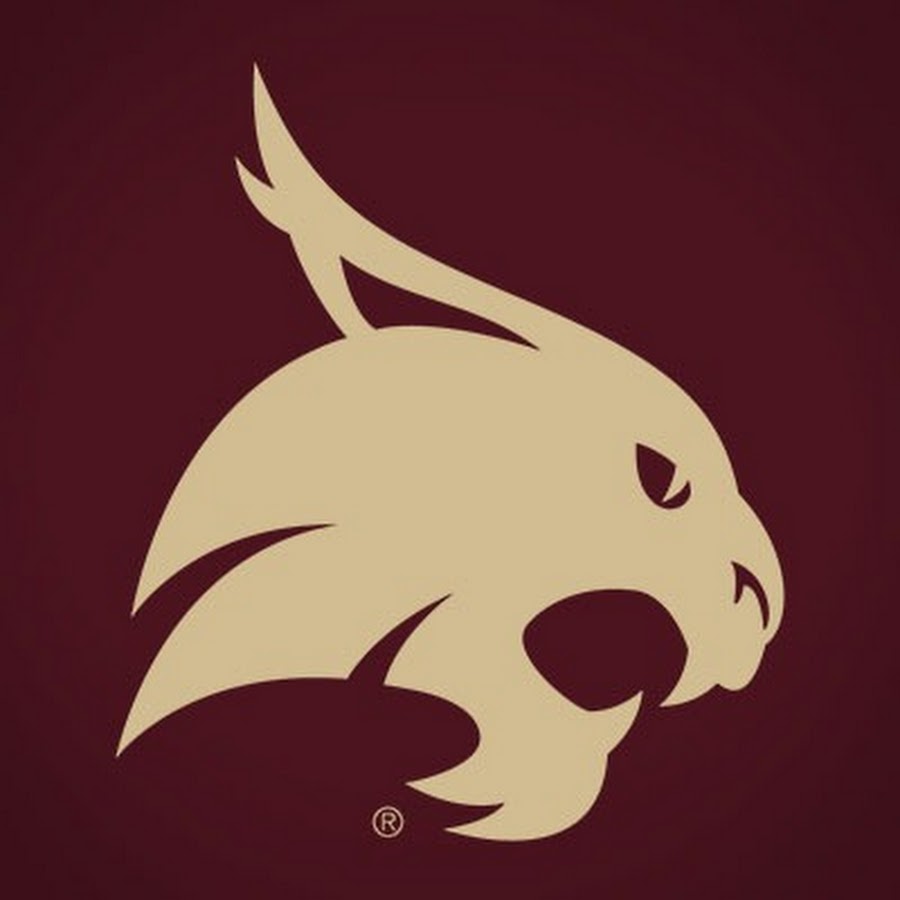Texas State