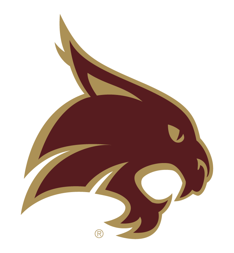 Texas State University