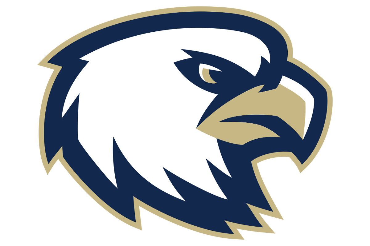 Akins High School