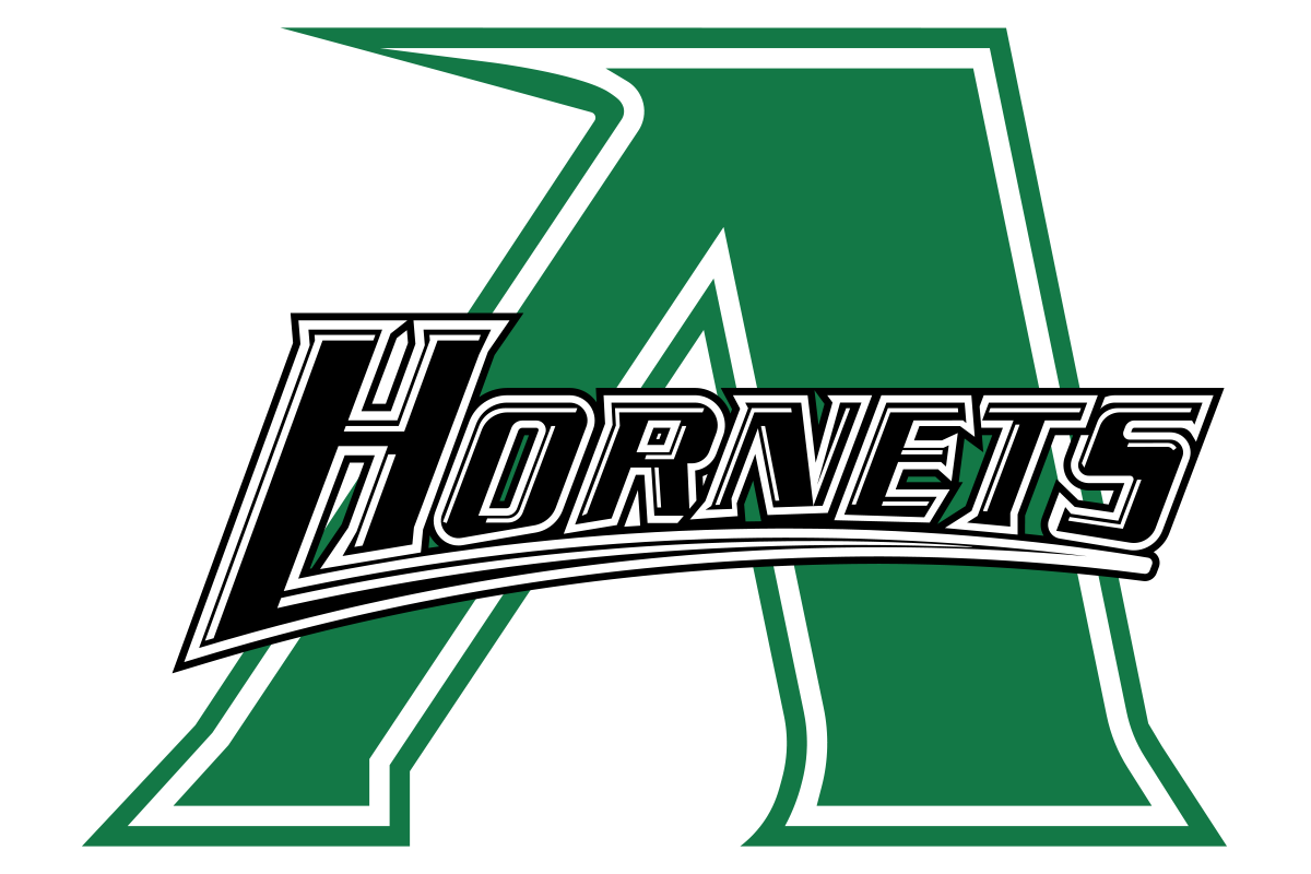 Azle High School