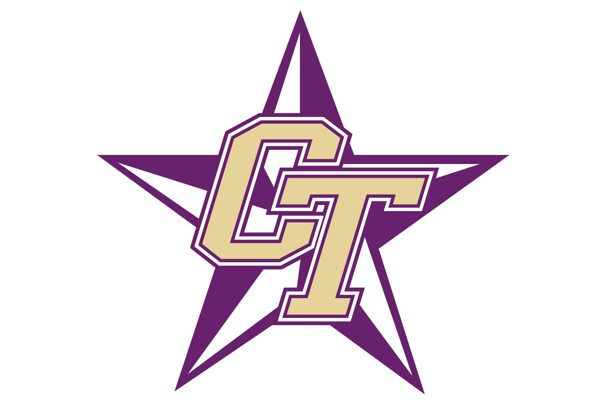 Chisholm Trail High School