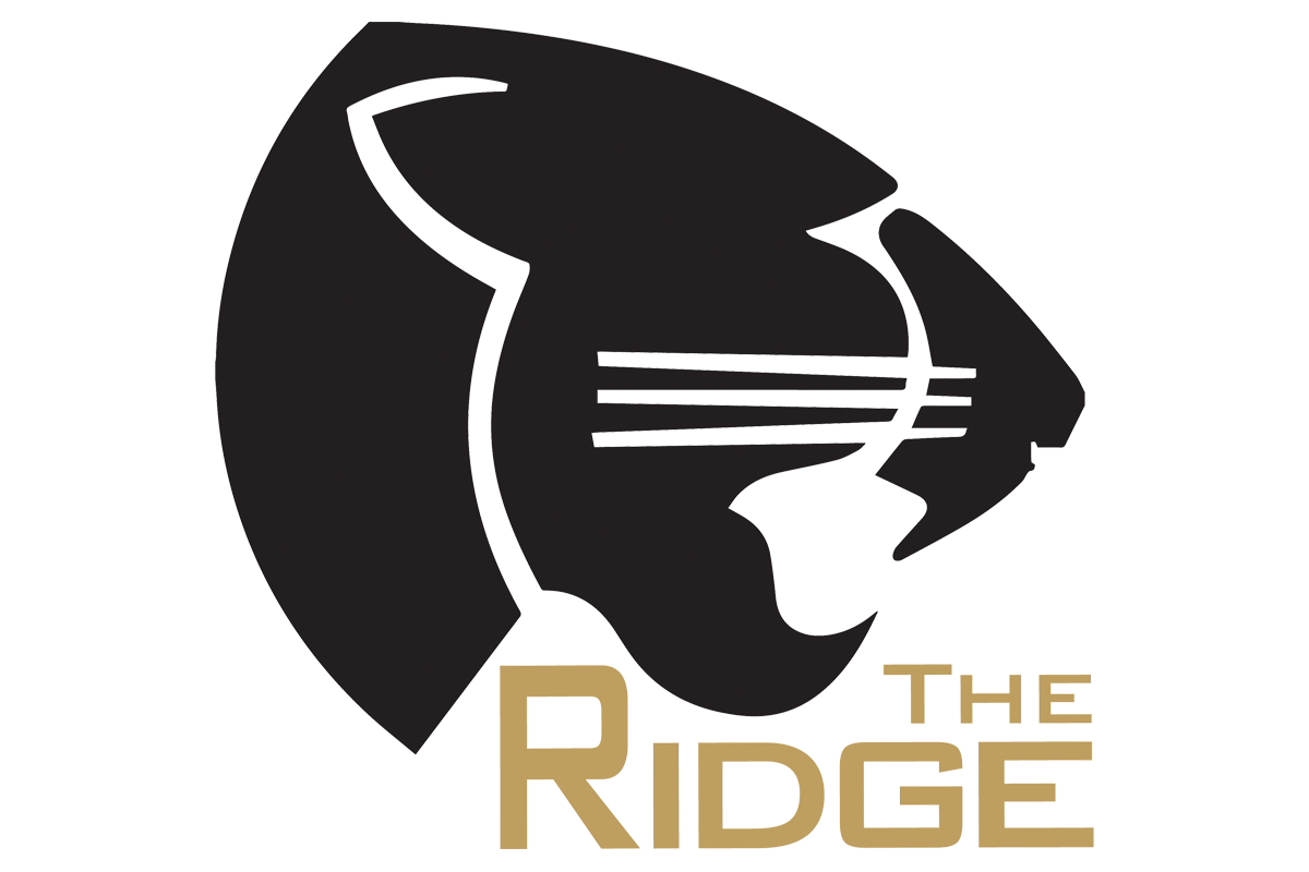 Fossil Ridge High School