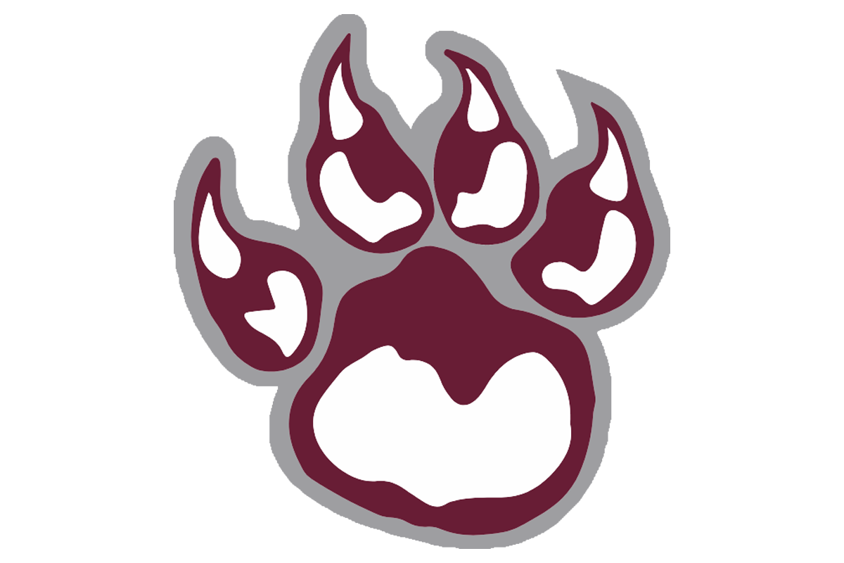 Sherman High School