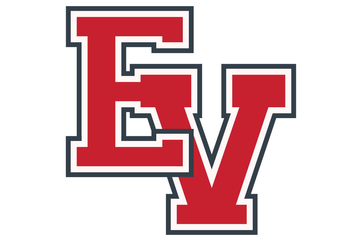 Georgetown East View