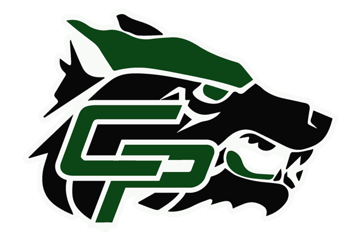 Cedar Park
