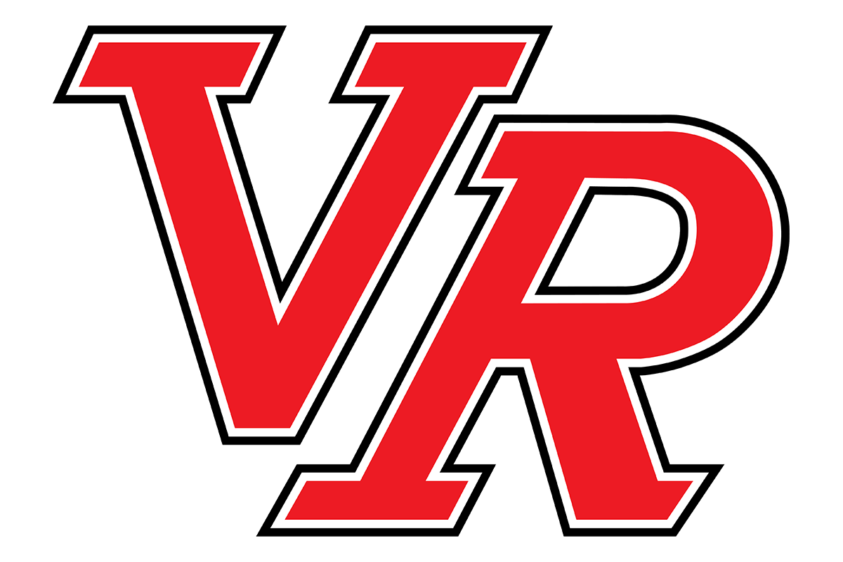 Vista Ridge