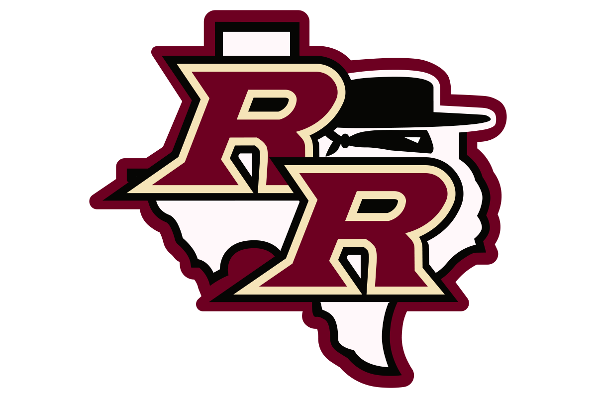 Leander Rouse