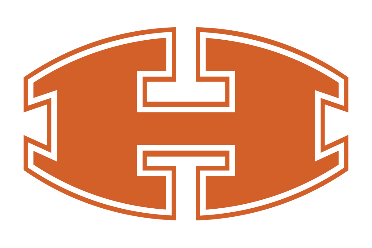 Hutto