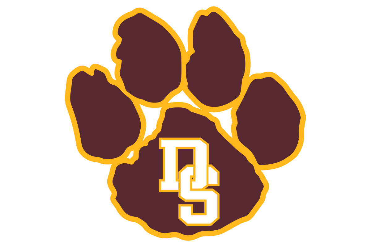 Dripping Springs 