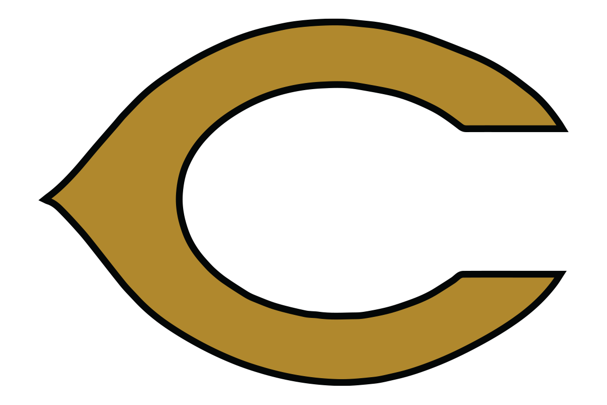 Cleburne High School