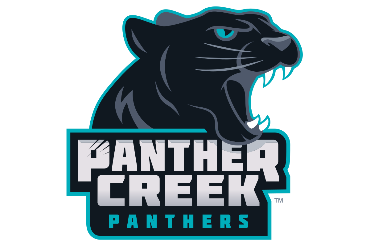 Panther Creek