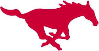 Southern Methodist University