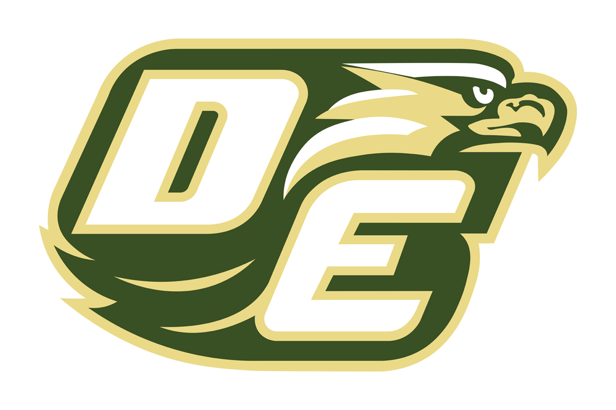 DeSoto High School