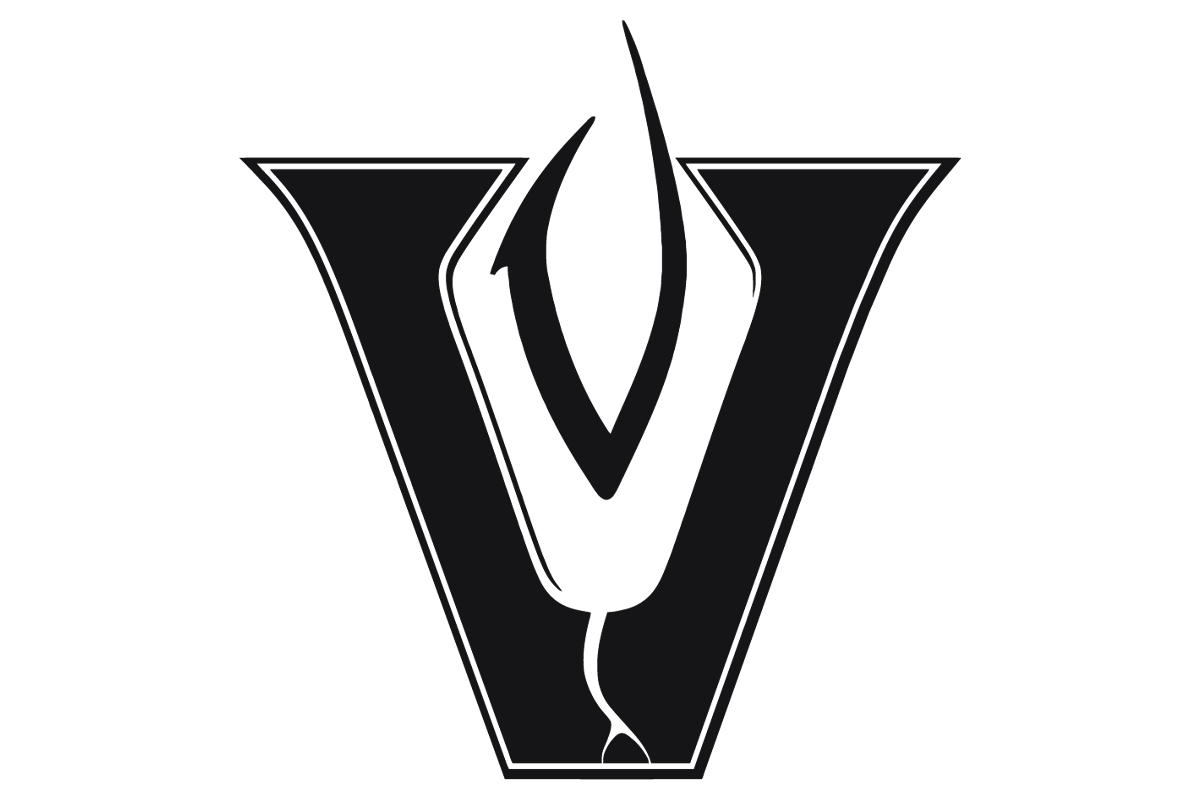 Vandegrift