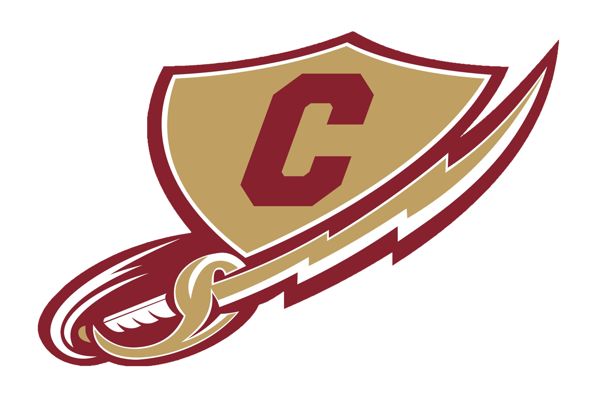 Keller Central