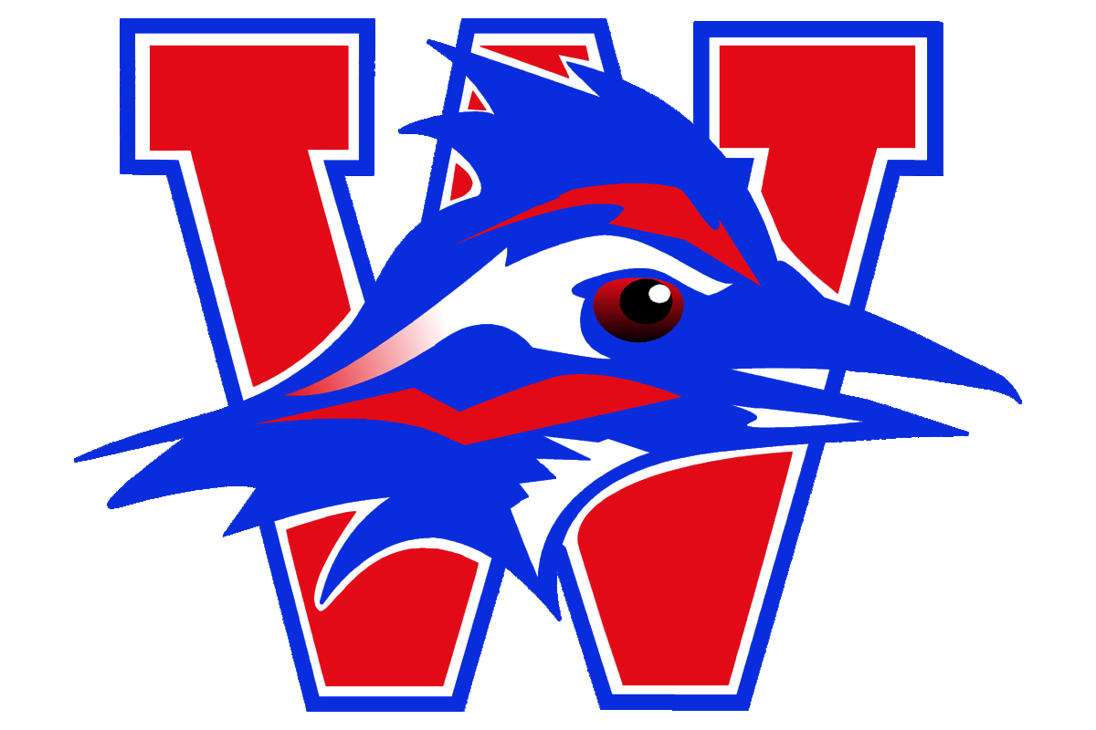 Westlake High School