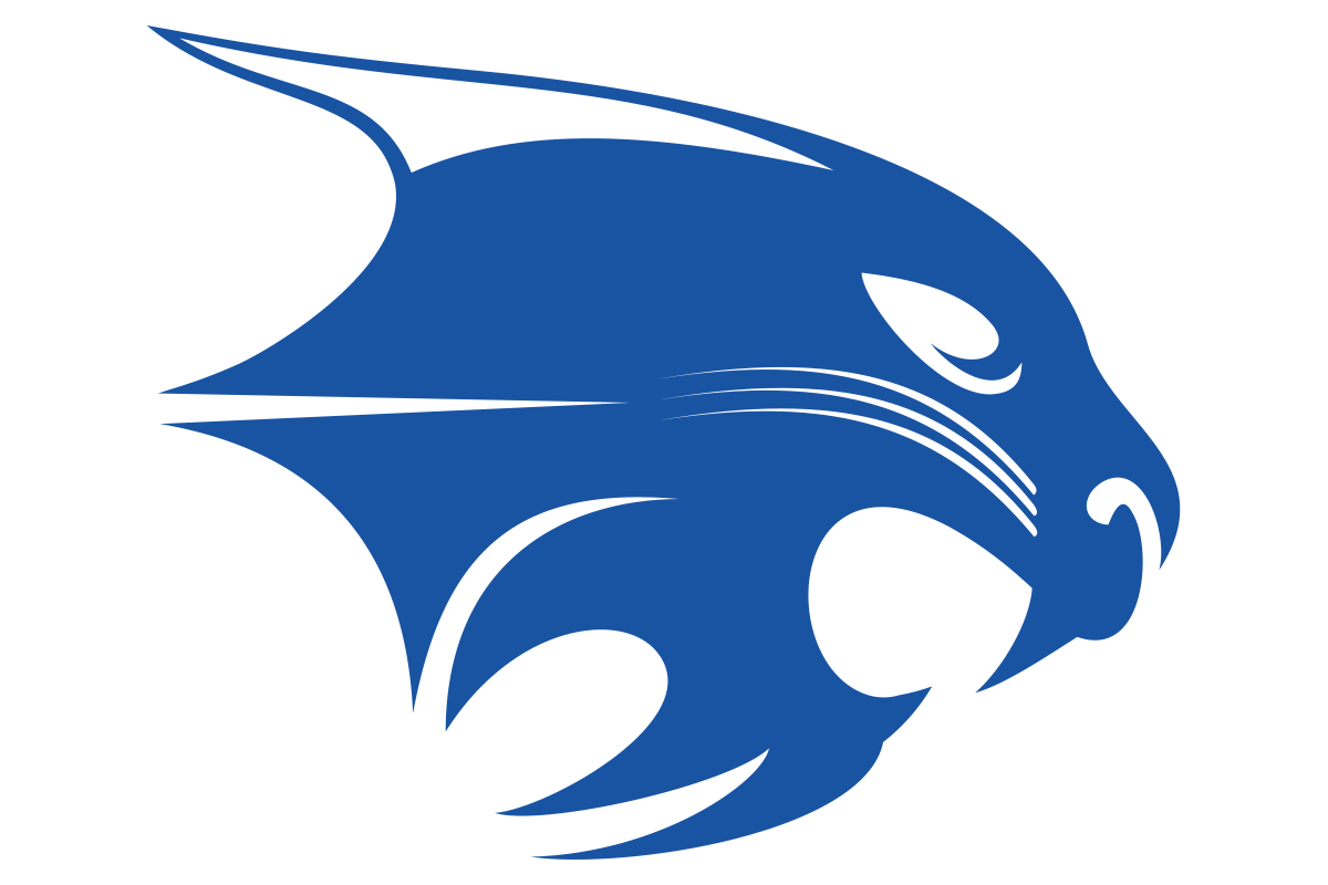 Byron Nelson