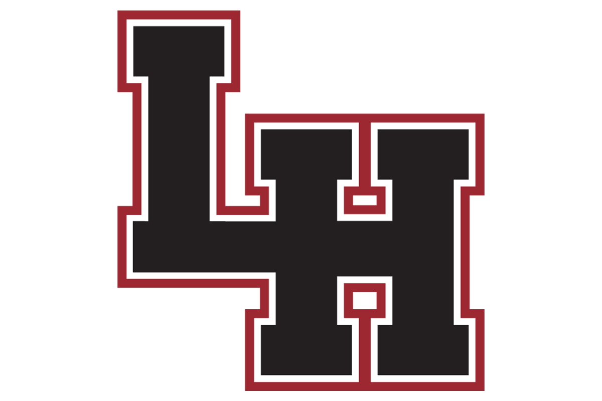 Lake Highlands High School