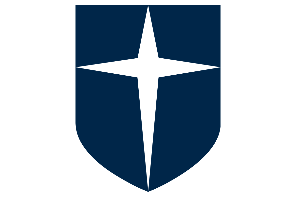 Dallas Jesuit High School