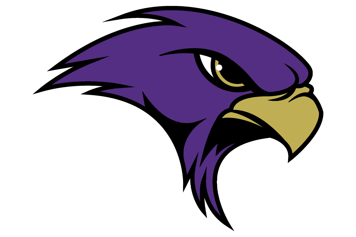 Timber Creek High School