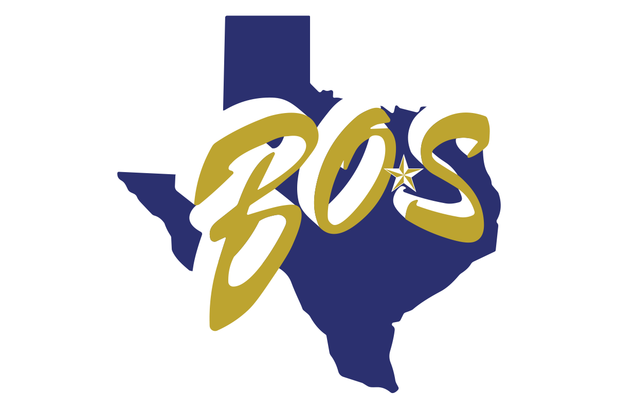 Boswell High School