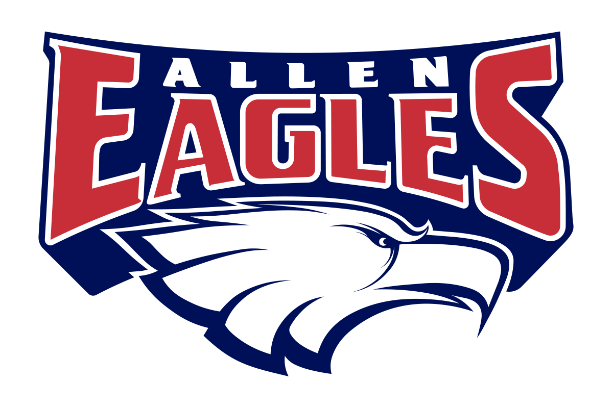 Allen High School