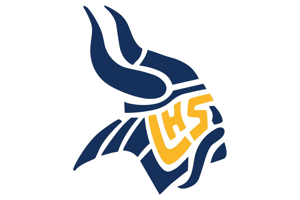 Lamar High School