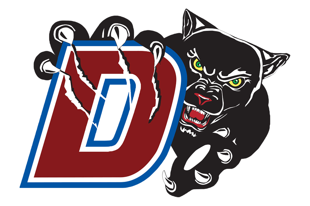 Duncanville High School