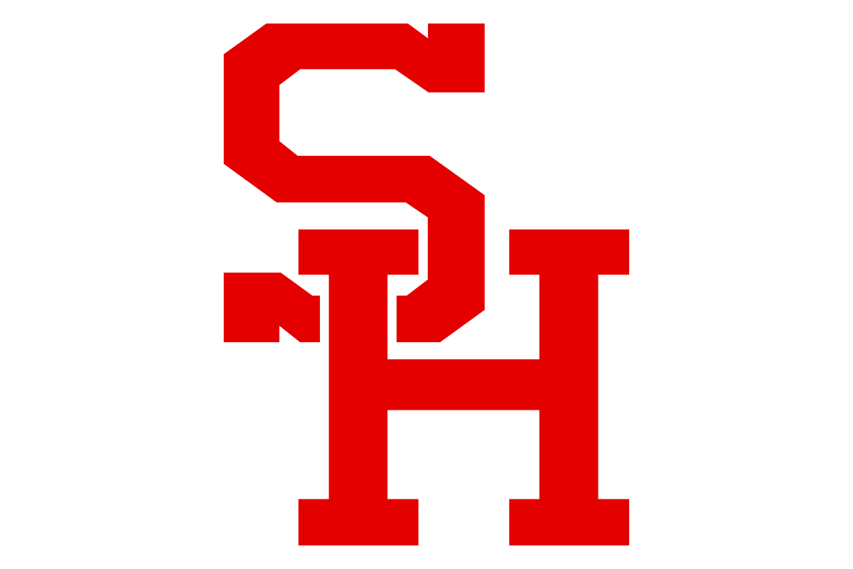 Sam Houston High School