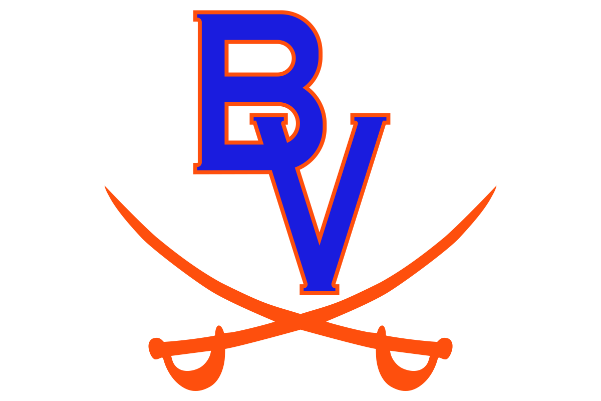Bowie High School
