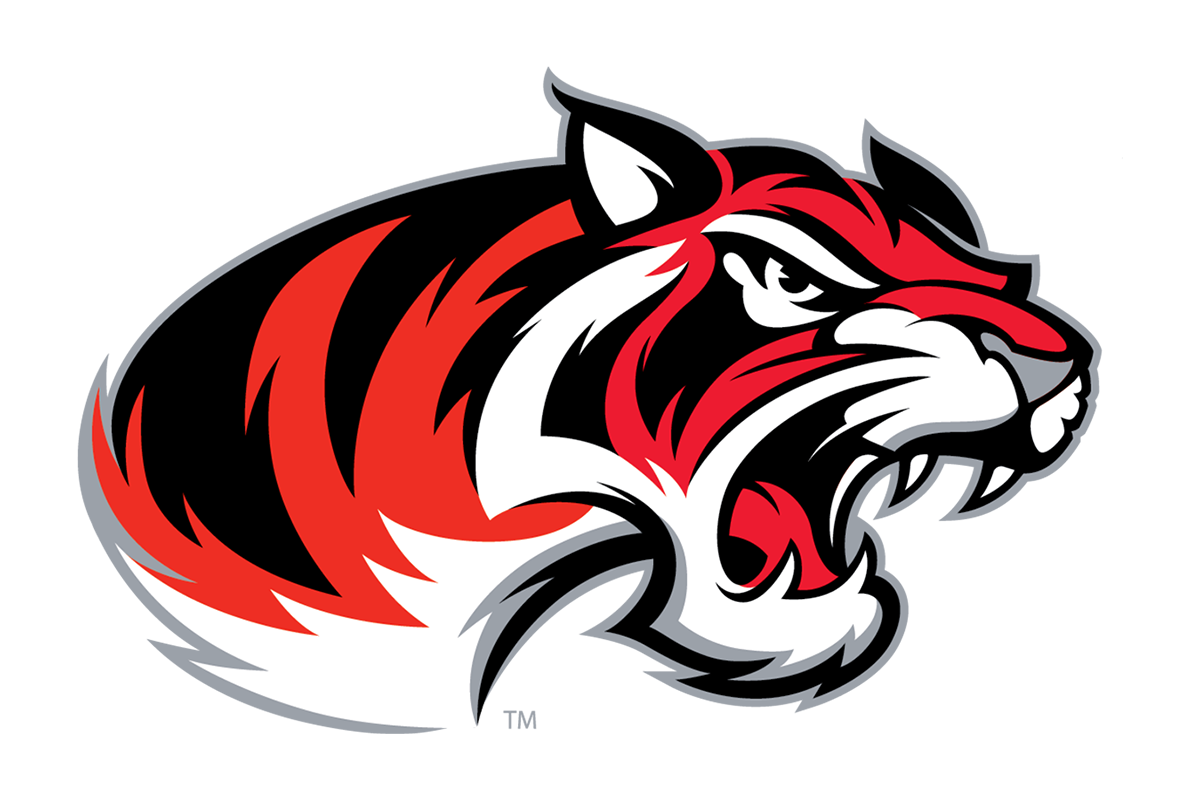 Braswell High School