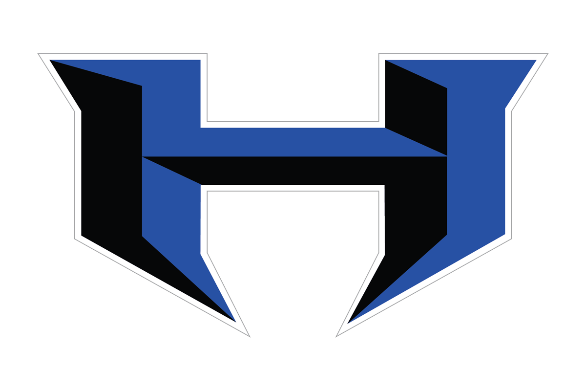 Hebron High School
