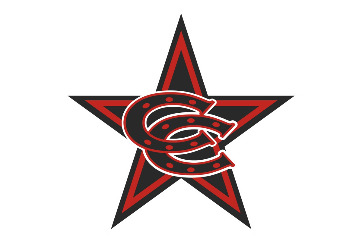 Coppell High School