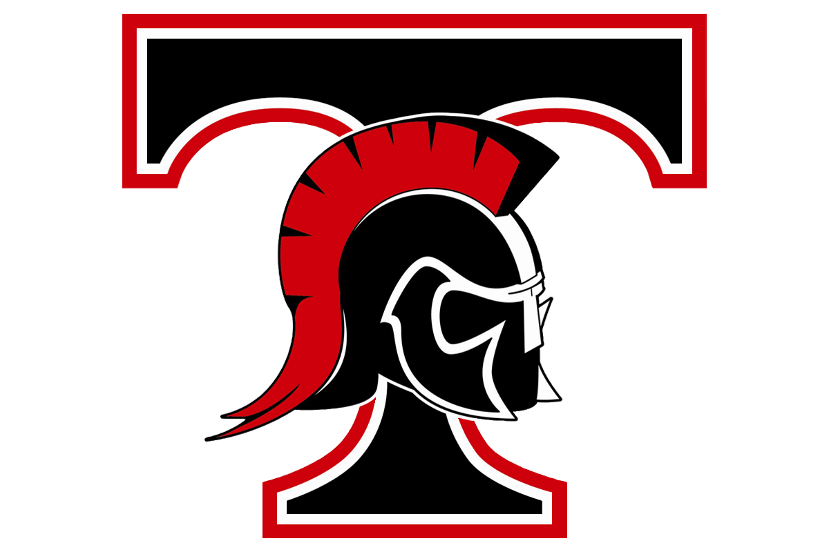 Trinity High School