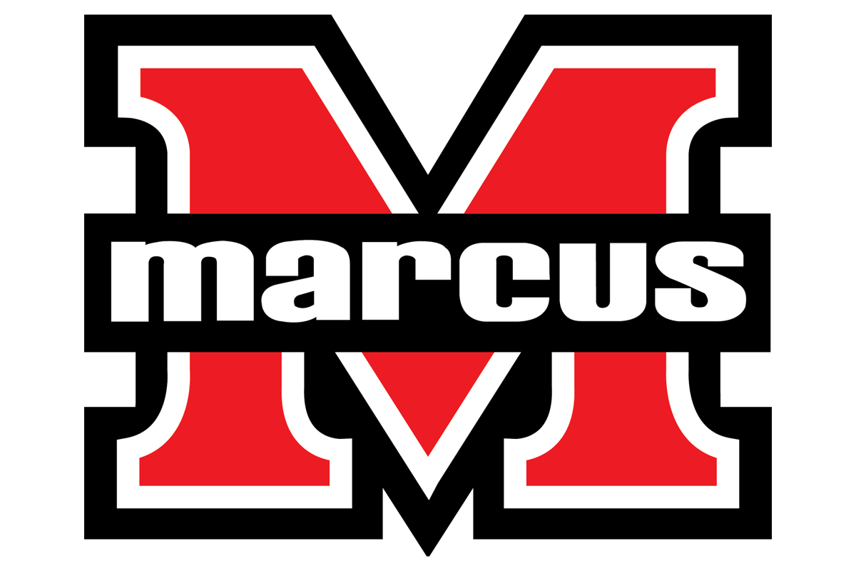 Marcus High School