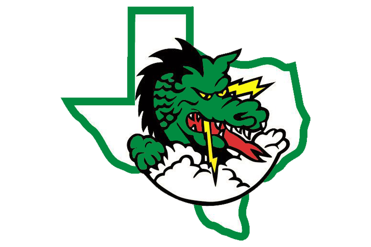 Southlake Carroll