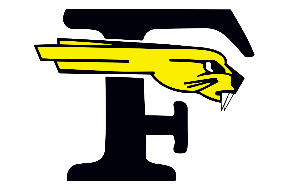Forney High School