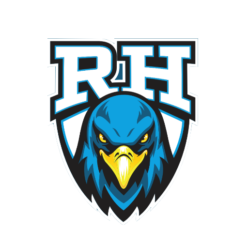 Rock Hill High School