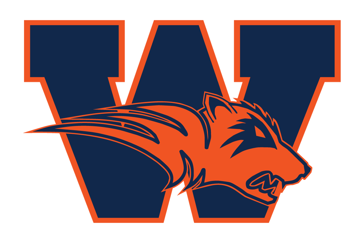 Wakeland High School