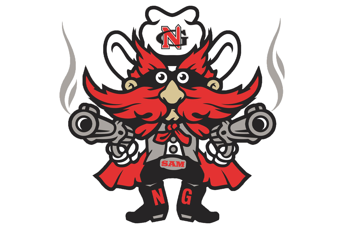 North Garland High School