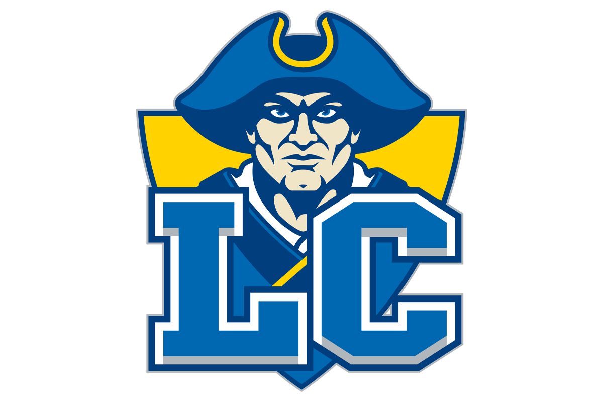 Lakeview Centennial High School