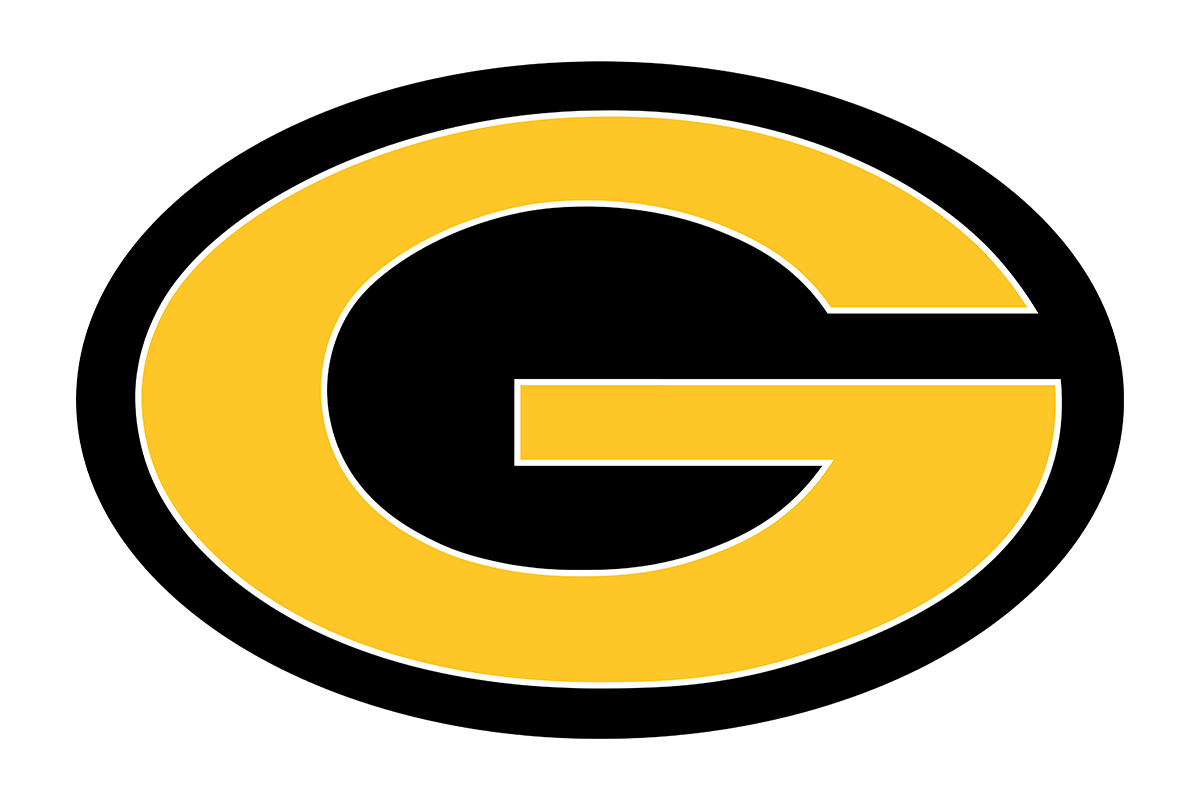 Garland High School