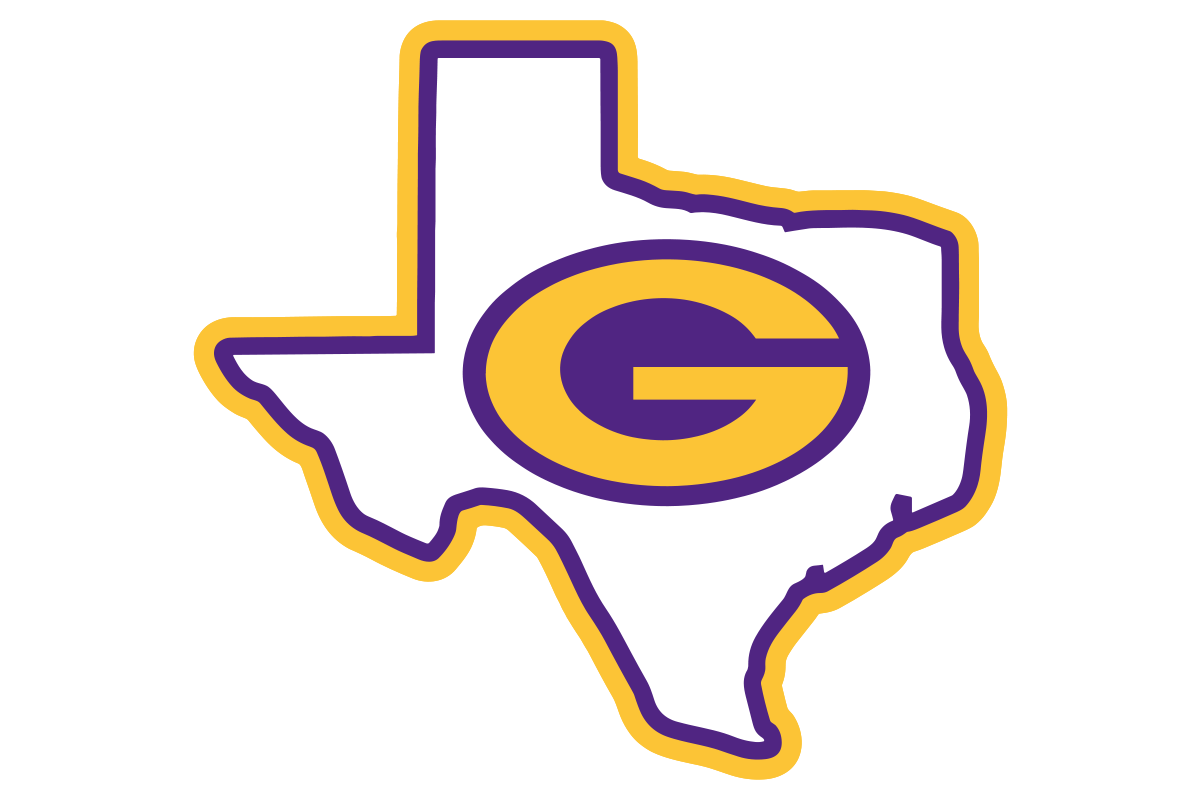 Granbury High School