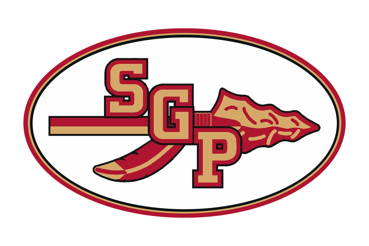 South Grand Prairie High School