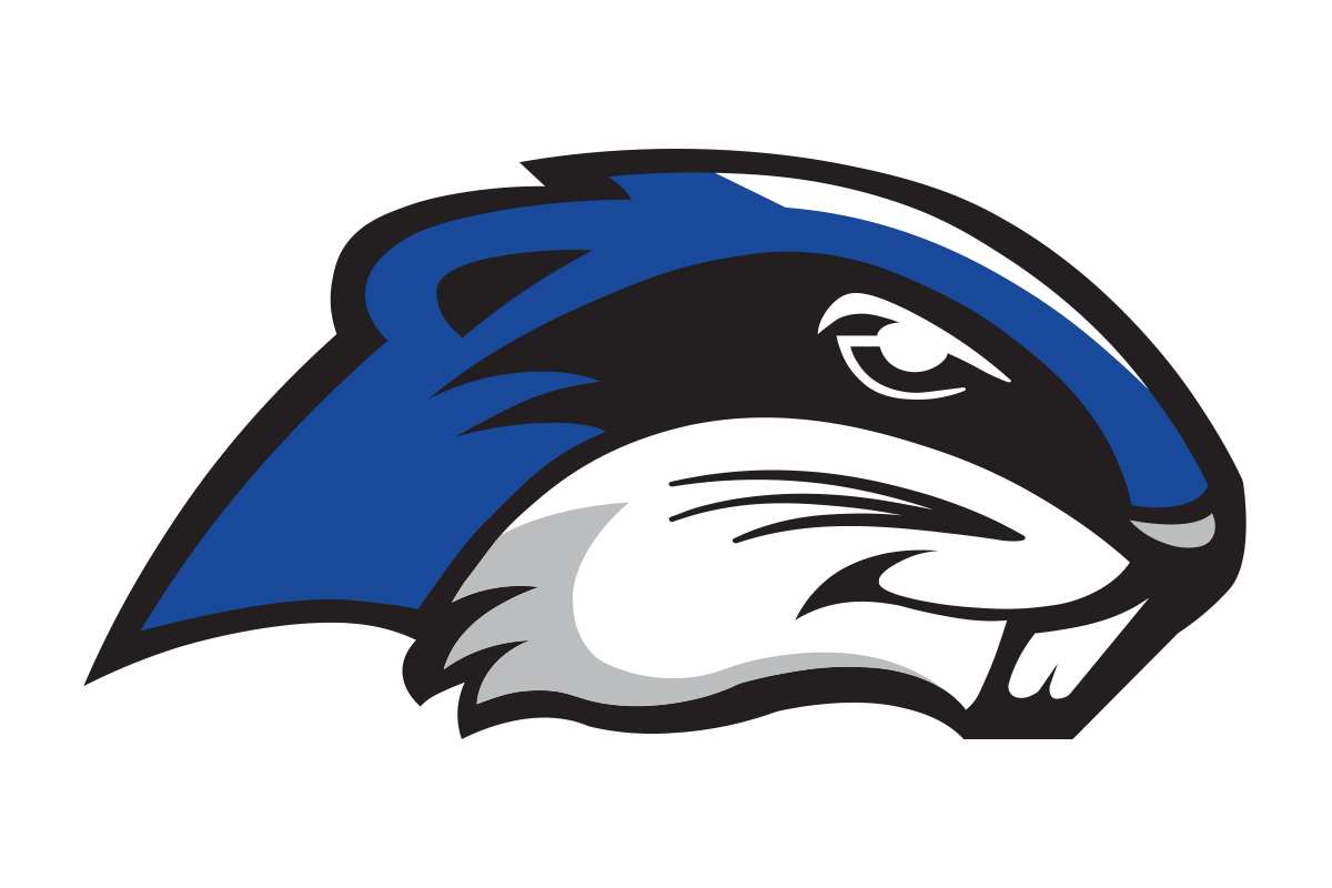 Grand Prairie High School