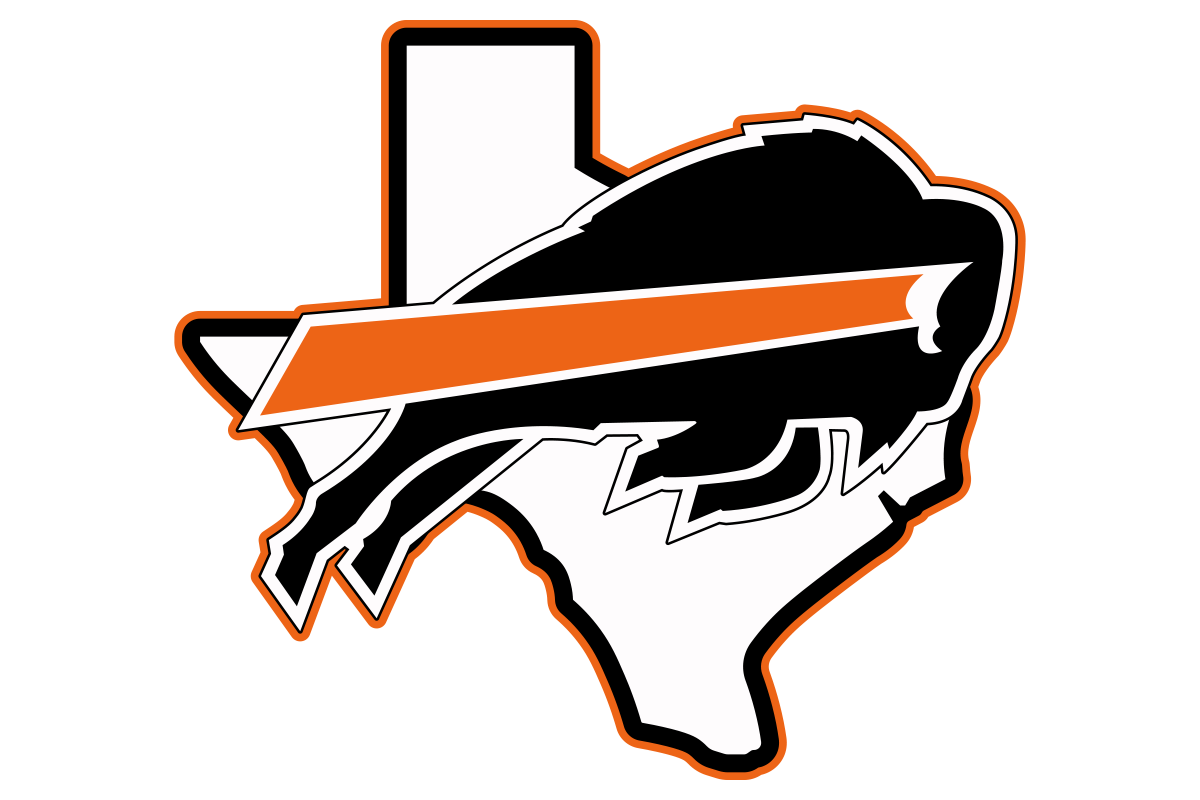 Haltom High School