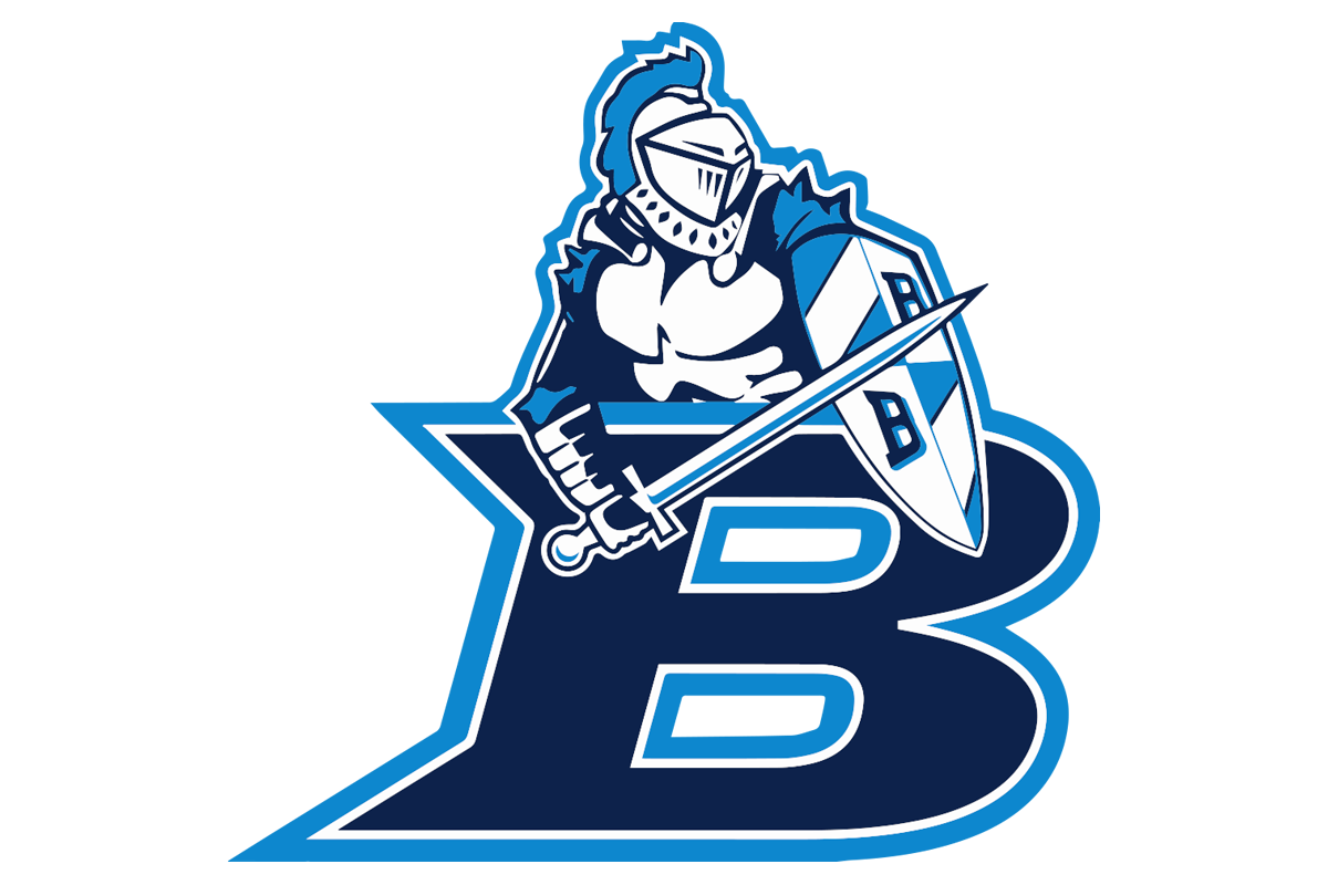Bell High School
